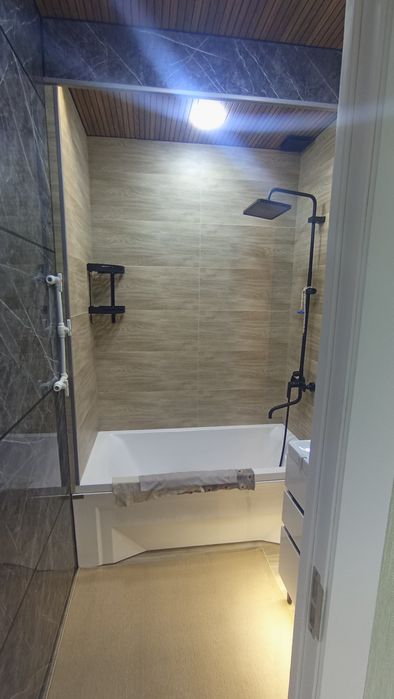 Продается кв Чиланзар 21 квартал 1*2/2/4