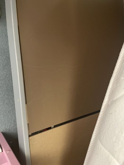 Детские кровати 2 шт