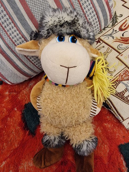 Продаются детские игрушки