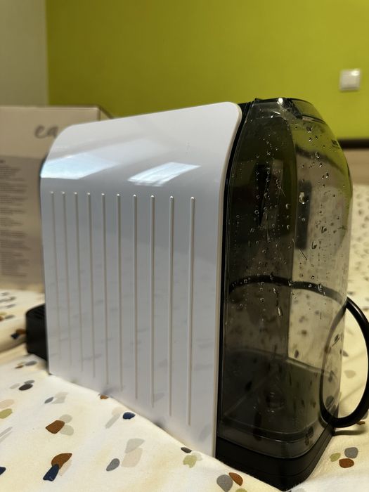 Кафемашина Tchibo cafissimo easy