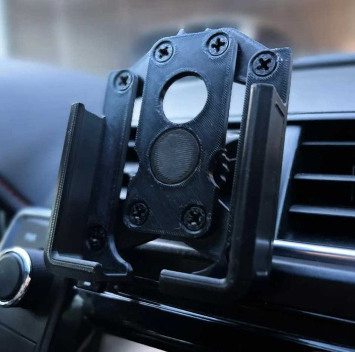 Suport Telefon pentru Masina