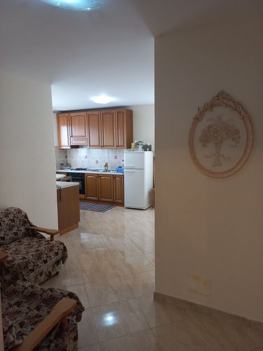 Vând casă Bacau,Luizi Calugara