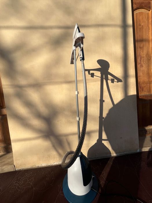 Парли дазмол.         .