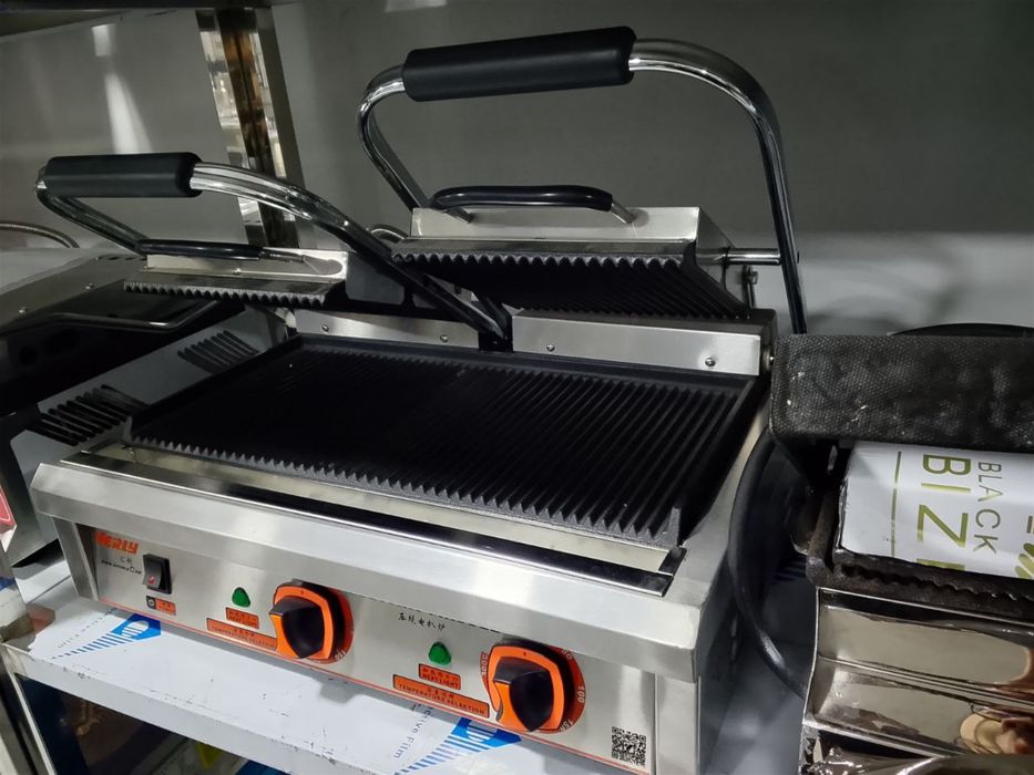 Toster tostir Тостер тостр Toster Tostr tostir  tostr toster izgara