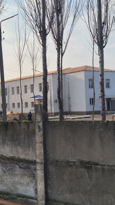 Turli xil tomlar yopamiz eski tomlarni ochib yopamiz