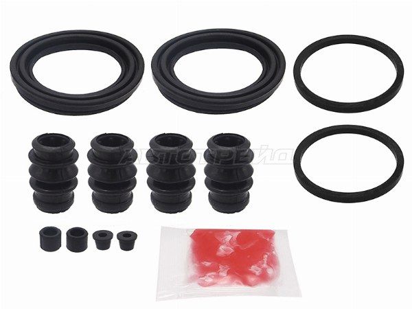 Ремкомплект тормозного суппорта Nissan Maxima