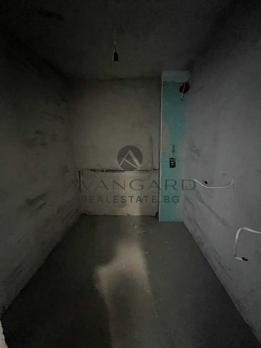 Продава се Тристаен апартамент в Пловдив, Кършияка - 113 кв.м за 1700 €/кв.м - Снимка #5