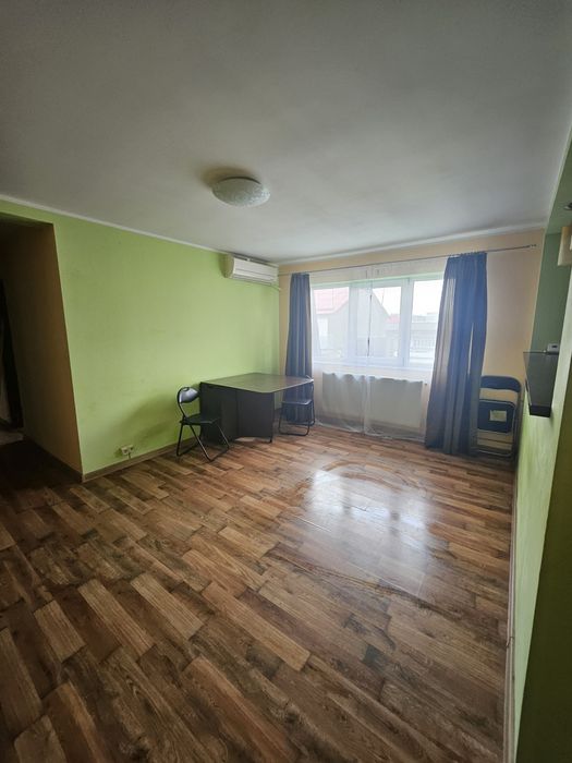 Apartament 3 camere de inchiriat