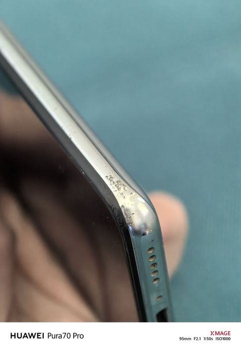 Xiaomi 12T 8/256