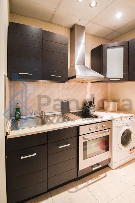 Дава се под наем Тристаен апартамент в София, Борово - 70 кв.м за 535.5 € - Снимка #3