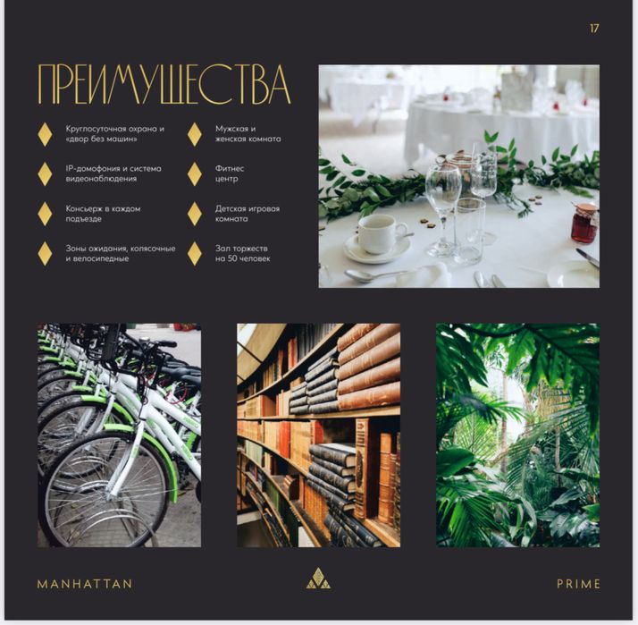 Манхеттан ЖК, Дархан, метро Хамид Алимджан, Центр Ташкента, Тельман п.