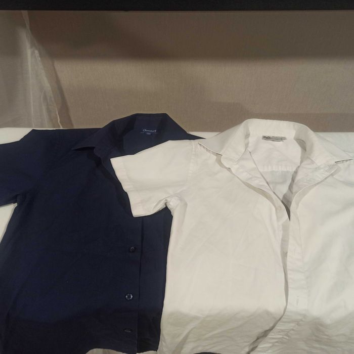 Школьная форма для мальчиков