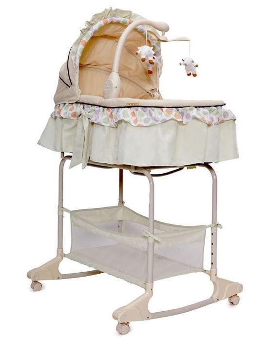 Манеж  сатылады бағасы 7000 тг шезлонг касына в подарок