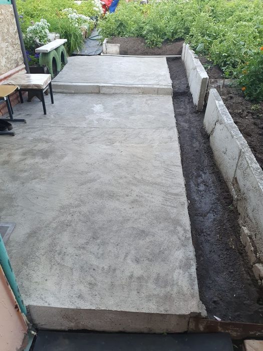 Продам дачу Химик верх