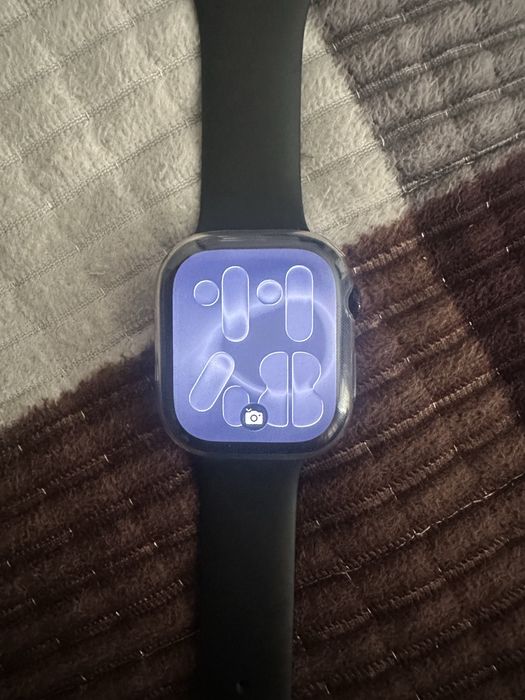 Apple watch Series 10 46mm