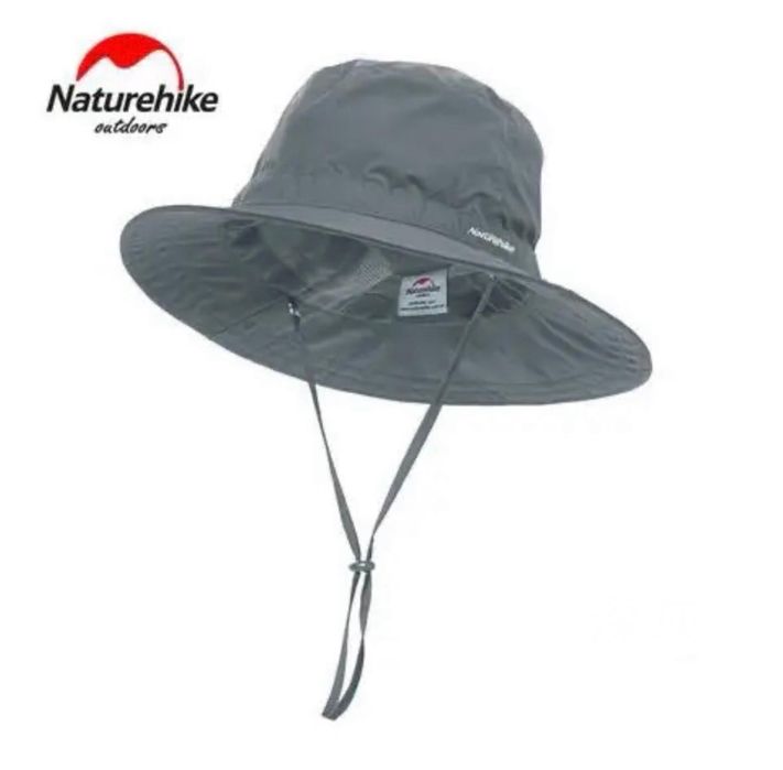 Панама фирмы Naturehike