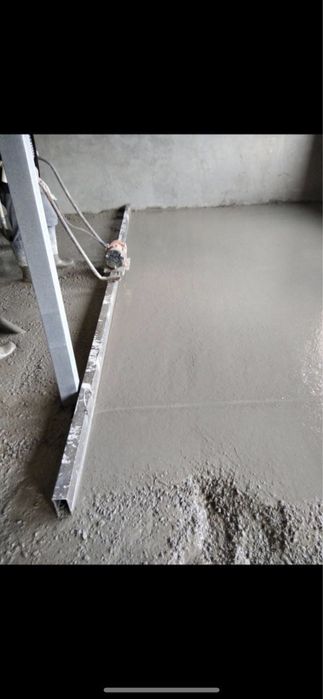 Styashka  vertalyot toping