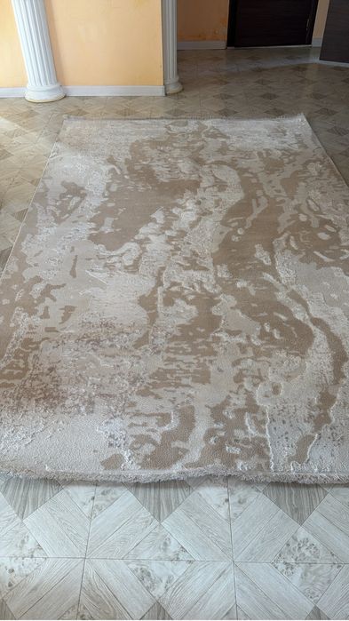 Ковер 200/300 турция