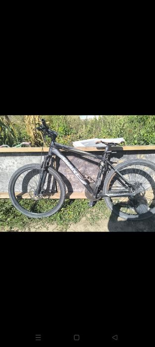 Аманат х5 скутер.