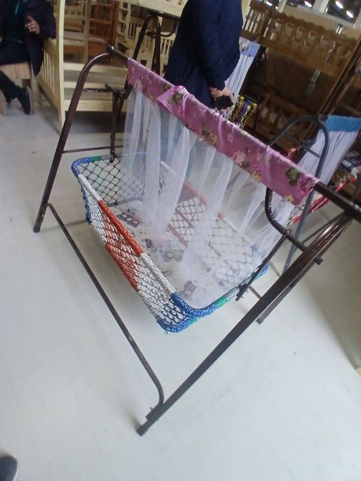 Ratan :::stolari sutul ;;;; taqdim etamiz