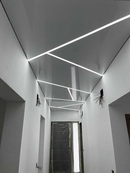 Tavane extensibile Navodari