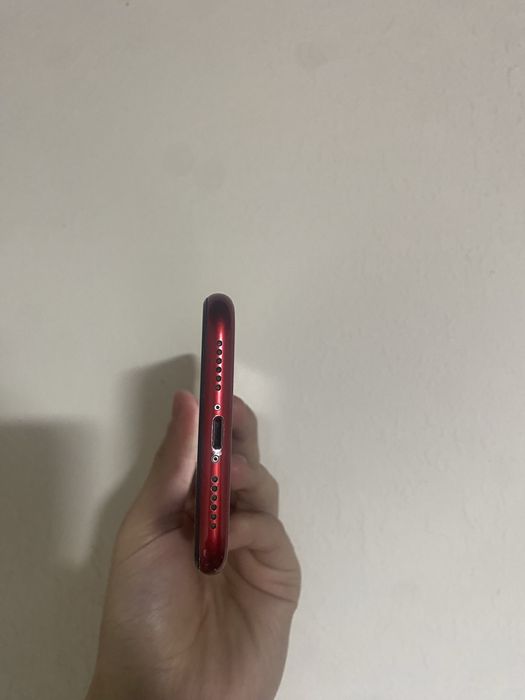 Iphone Xr 64 усилленый