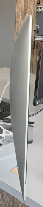 IMac 27 5k 1 tb retina