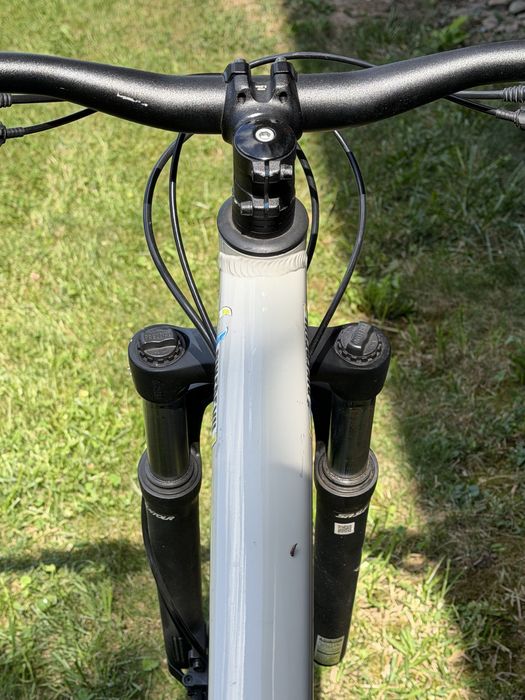 Vand bicicleta Specialized