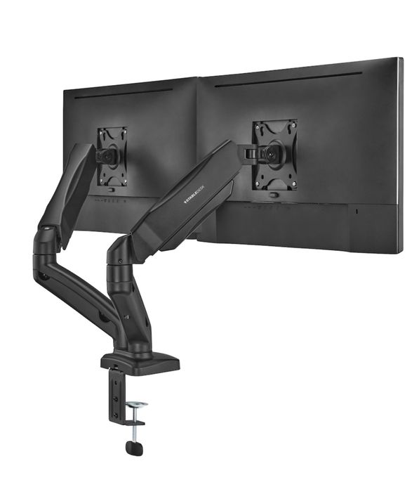 Suport dublu monitor