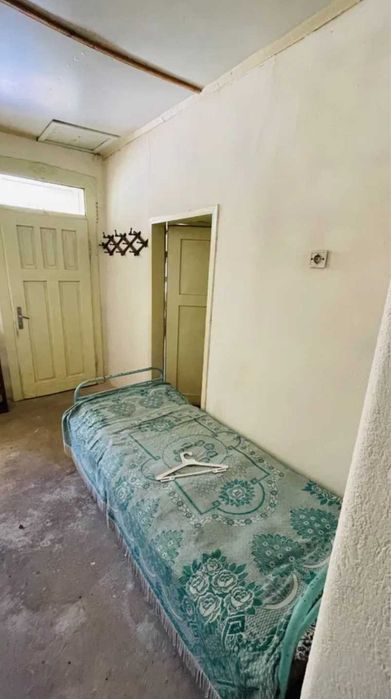 Къща в село Белица