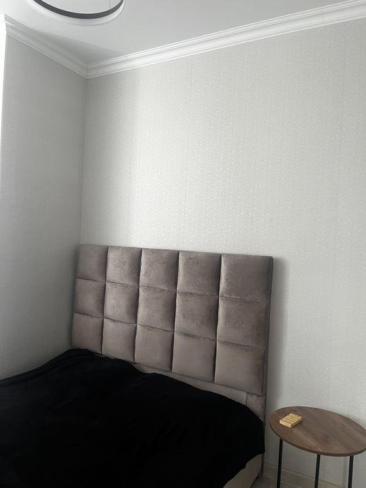 Кровать размером 170/200