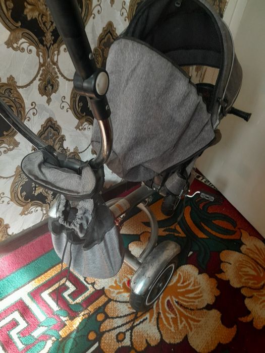 Dedskiy velik sotiladi anģ oladgala tel qilsin kelishamiza