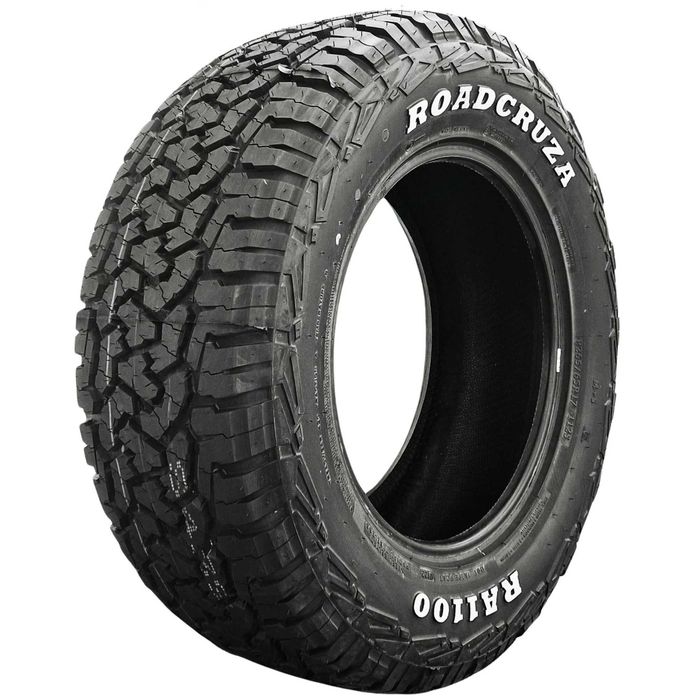 Anvelopa Off-road Roadcruza 245x65 R17 RA 1100 111/108R