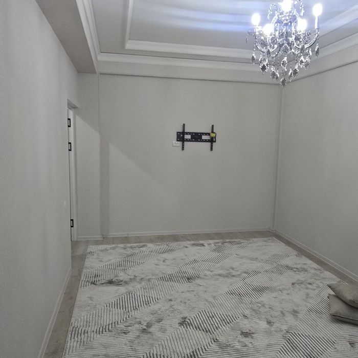 Gipermarket yonidagi 1 xonali kv ijaraga beriladi