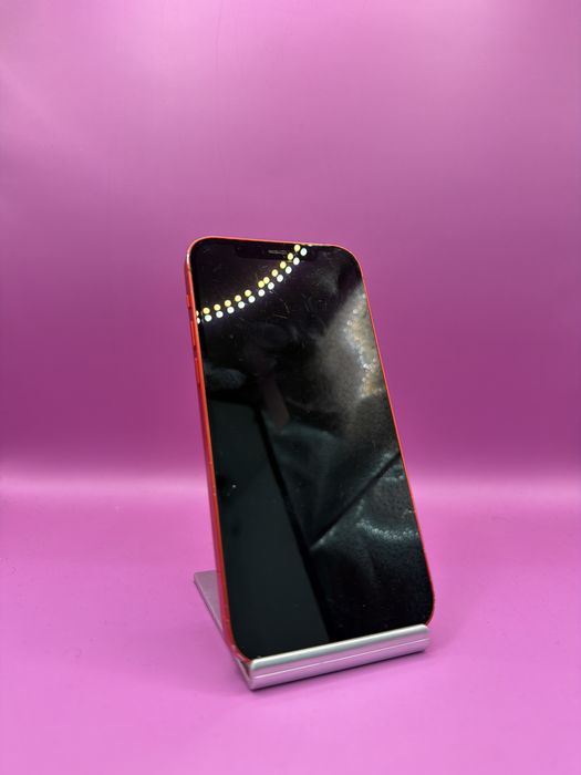 Iphone 12 64GB •Matei Amanet Margeanului•04520