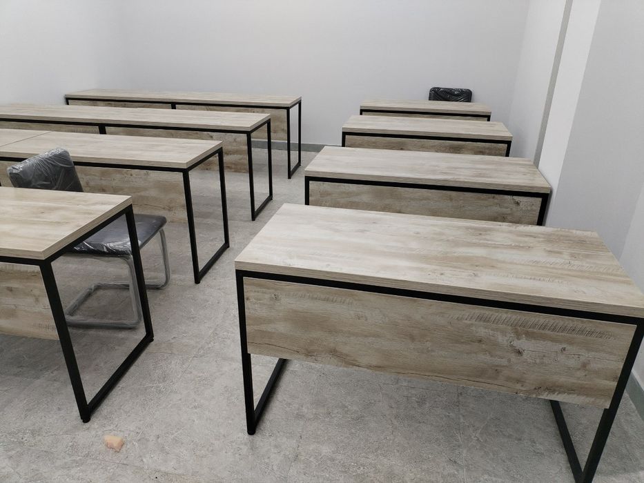 Kreslo oʻfis va ishhonalar va kampyuter honalar uchun