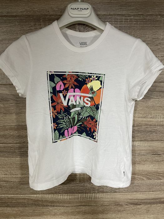 Детская юбка Karl Lagerfeld 5 лет