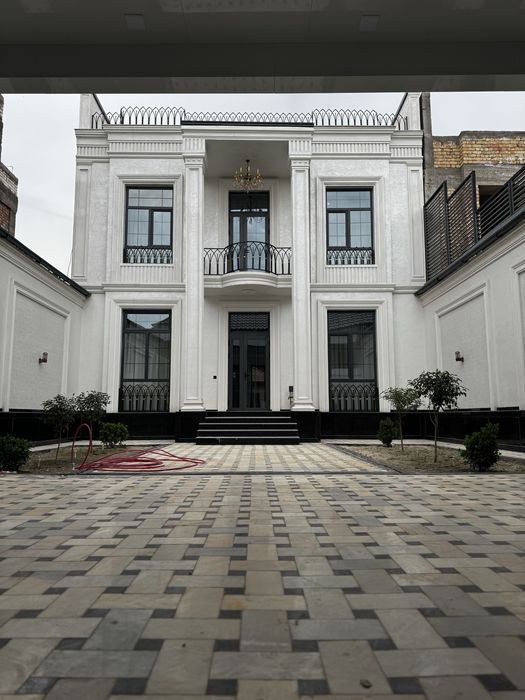 Ховли 3 этаж Умид паселка!!!