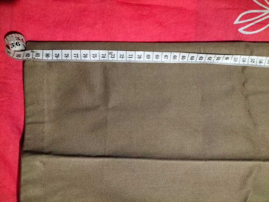 Мъжки панталон спортно елегантен