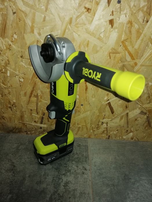 ПРОКАТ инструмента недорого