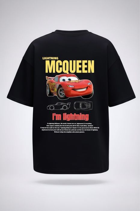 Футболка с надписью