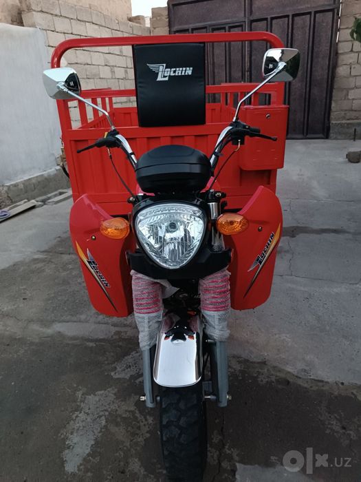 Motasekl 2023 yil