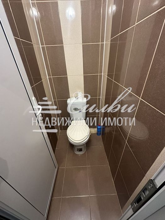 Продава се Тристаен апартамент в Търговище, Боровец - 77 кв.м за 716 €/кв.м - Снимка #9