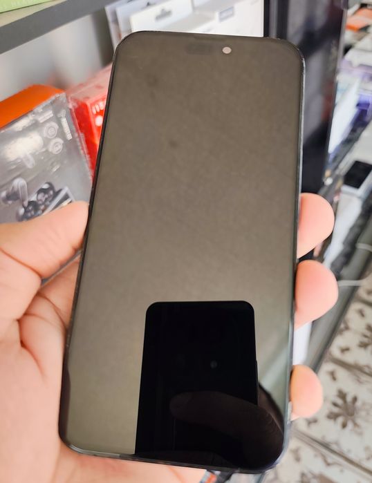iPhone 14 promax  i14 pro max