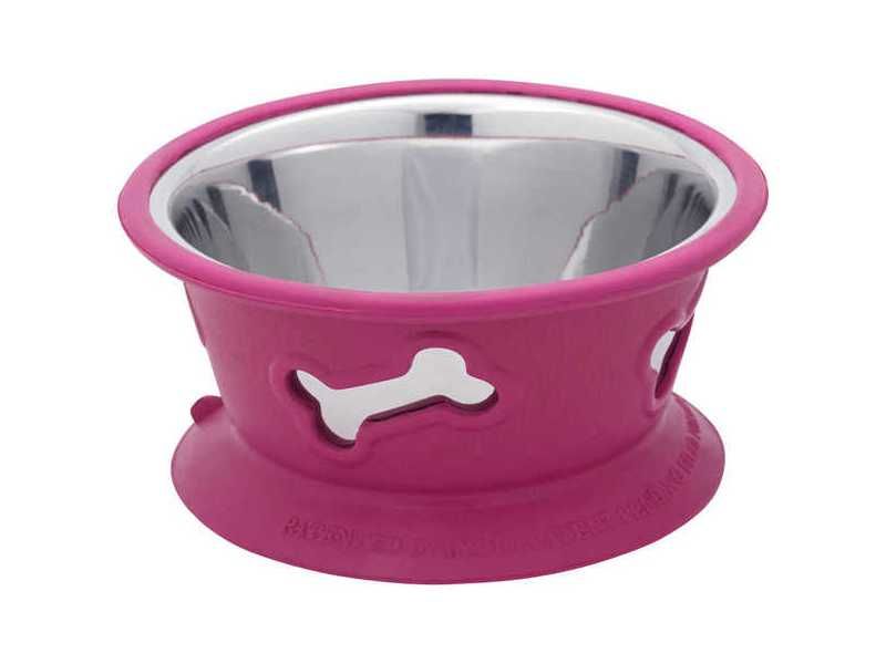 НОВИ! Kупа за храна с вакуум Dobar Petlife Германия