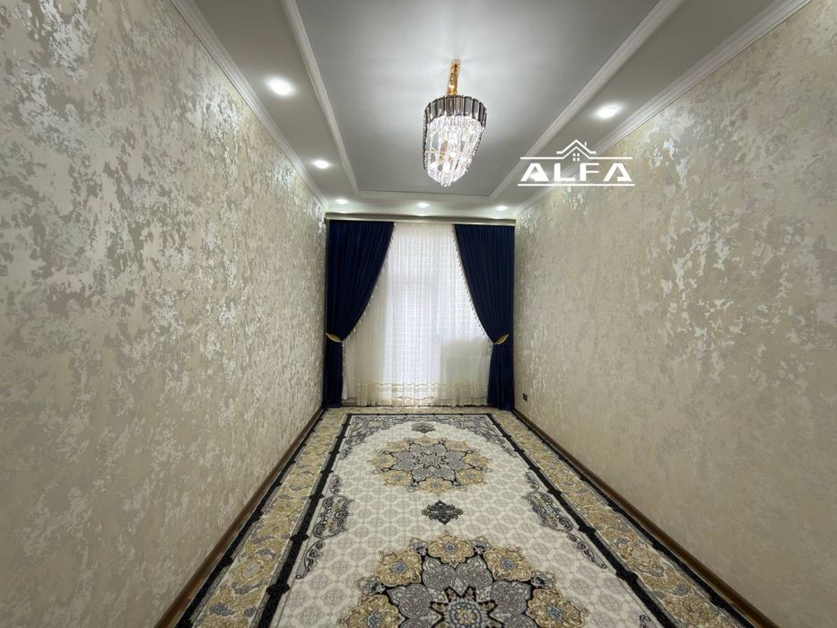 2 xonali 67 m2 5-qavat  kvartira sotiladi #214x