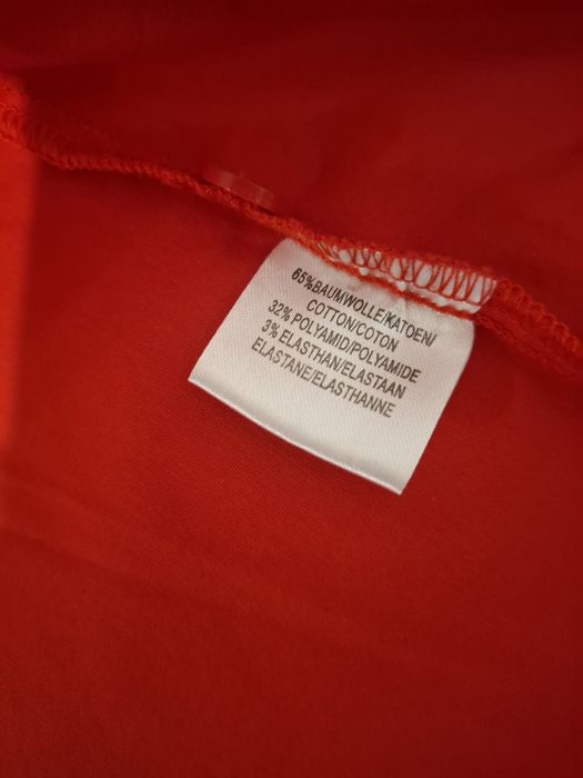 Camasa eleganta rosie,marimea 44