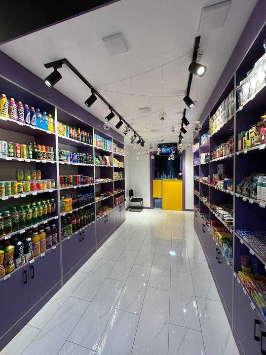 Сдам в аренду 90+60м2  Ориентир: Ц-1, Бибигон