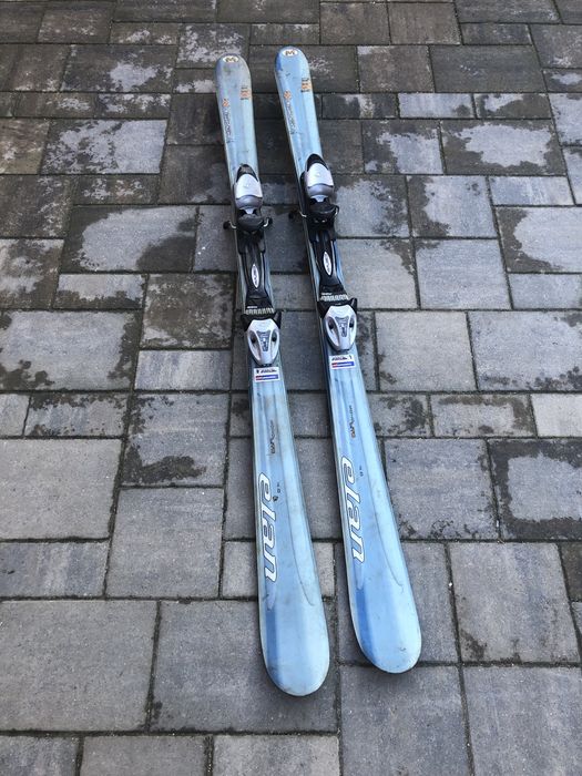 Ski și snowboard