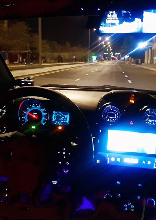 Spark avtomashinasi sotiladi!